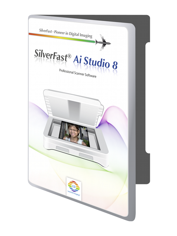 silverfast ai studio 8 keygen mac osx